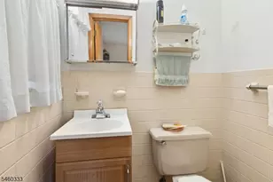 2293 Ludlow St, Rahway, NJ 07065 - Photo 13