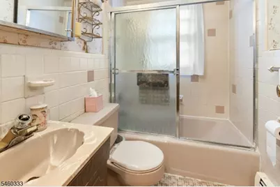 2293 Ludlow St, Rahway, NJ 07065 - Photo 11