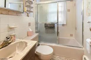 2293 Ludlow St, Rahway, NJ 07065 - Photo 11