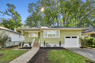 2293 Ludlow St, Rahway, NJ 07065 - Photo 1
