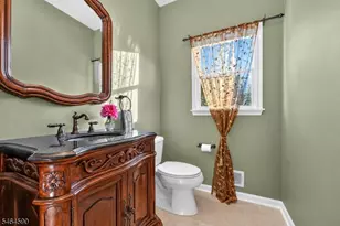8 Chaucer Dr, Clinton Township, NJ 08801 - Photo 17