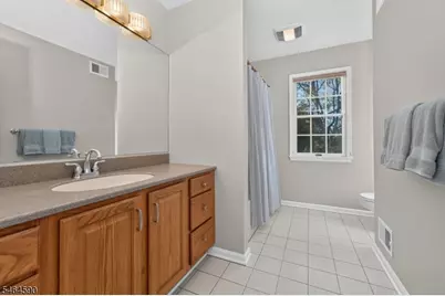 8 Chaucer Dr, Clinton Township, NJ 08801 - Photo 29