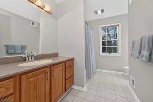 8 Chaucer Dr, Clinton Township, NJ 08801 - Photo 29