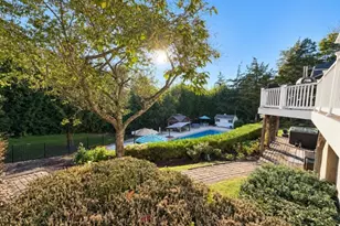 8 Chaucer Dr, Clinton Township, NJ 08801 - Photo 41