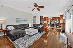 8 Chaucer Dr, Clinton Township, NJ 08801 - Photo 13
