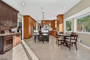 8 Chaucer Dr, Clinton Township, NJ 08801 - Photo 11