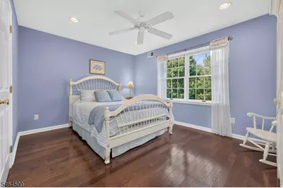 8 Chaucer Dr, Clinton Township, NJ 08801 - Photo 27