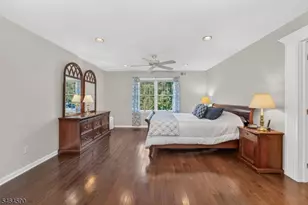 8 Chaucer Dr, Clinton Township, NJ 08801 - Photo 19