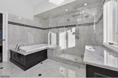 8 Chaucer Dr, Clinton Township, NJ 08801 - Photo 25