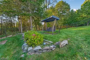 8 Chaucer Dr, Clinton Township, NJ 08801 - Photo 49