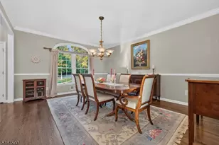 8 Chaucer Dr, Clinton Township, NJ 08801 - Photo 5