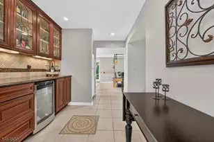 8 Chaucer Dr, Clinton Township, NJ 08801 - Photo 39