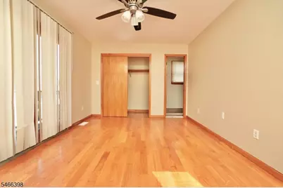 616 N 9th St #1, Newark, NJ 07107 - Photo 19