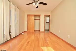 616 N 9th St, Newark, NJ 07107 - Photo 19