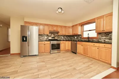 616 N 9th St #1, Newark, NJ 07107 - Photo 7