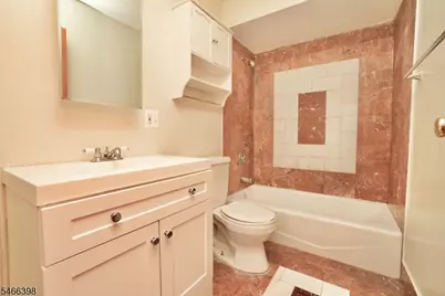 616 N 9th St #1, Newark, NJ 07107 - Photo 17
