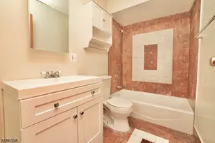 616 N 9th St, Newark, NJ 07107 - Photo 17