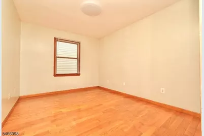 616 N 9th St #1, Newark, NJ 07107 - Photo 13