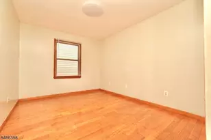616 N 9th St, Newark, NJ 07107 - Photo 13