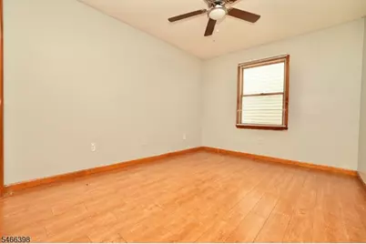 616 N 9th St #1, Newark, NJ 07107 - Photo 15