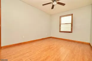 616 N 9th St, Newark, NJ 07107 - Photo 15