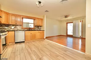 616 N 9th St, Newark, NJ 07107 - Photo 5
