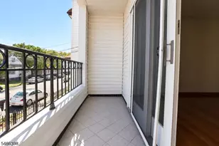 616 N 9th St, Newark, NJ 07107 - Photo 3