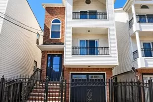 616 N 9th St, Newark, NJ 07107 - Photo 1