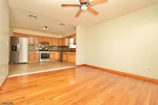 616 N 9th St, Newark, NJ 07107 - Photo 9