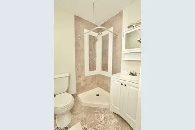 616 N 9th St #1, Newark, NJ 07107 - Photo 21