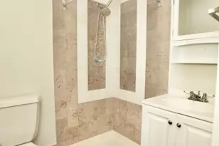 616 N 9th St, Newark, NJ 07107 - Photo 21