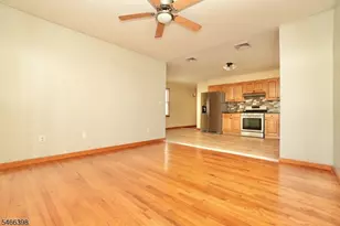 616 N 9th St, Newark, NJ 07107 - Photo 11
