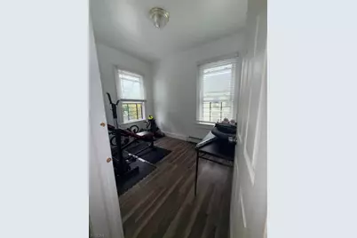 249-253 Temple St, Paterson, NJ 07522 - Photo 11