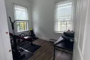 249-253 Temple St, Paterson, NJ 07522 - Photo 11