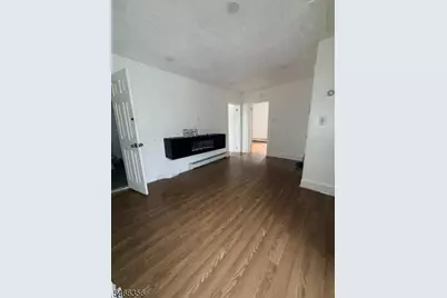 249-253 Temple St, Paterson, NJ 07522 - Photo 3
