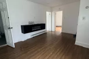 249-253 Temple St, Paterson, NJ 07522 - Photo 3