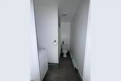 249-253 Temple St, Paterson, NJ 07522 - Photo 7