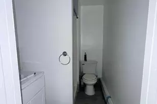 249-253 Temple St, Paterson, NJ 07522 - Photo 7