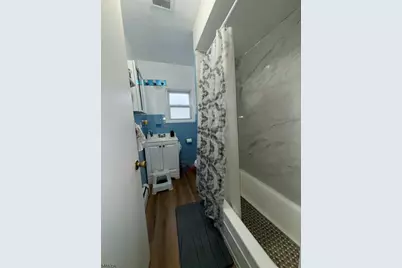 249-253 Temple St, Paterson, NJ 07522 - Photo 15