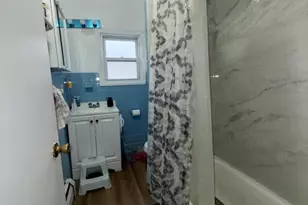 249-253 Temple St, Paterson, NJ 07522 - Photo 15