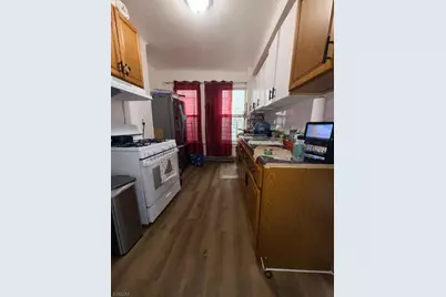 249-253 Temple St, Paterson, NJ 07522 - Photo 17