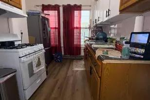 249-253 Temple St, Paterson, NJ 07522 - Photo 17