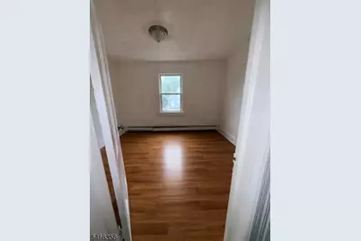 249-253 Temple St, Paterson, NJ 07522 - Photo 5