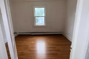 249-253 Temple St, Paterson, NJ 07522 - Photo 5