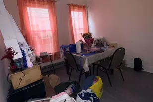 249-253 Temple St, Paterson, NJ 07522 - Photo 21