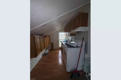 249-253 Temple St, Paterson, NJ 07522 - Photo 9