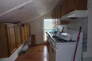 249-253 Temple St, Paterson, NJ 07522 - Photo 9
