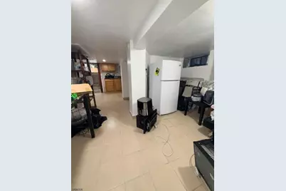 249-253 Temple St, Paterson, NJ 07522 - Photo 23