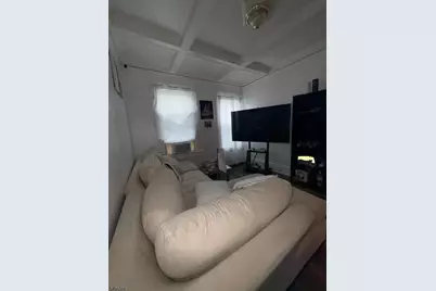 249-253 Temple St, Paterson, NJ 07522 - Photo 13