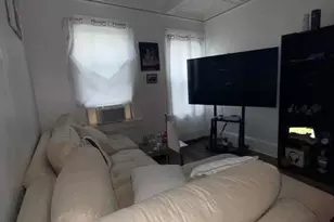 249-253 Temple St, Paterson, NJ 07522 - Photo 13